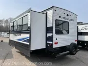 new Travel Trailers Heartland  for sale, in Fargo, ND Thumbnail 5