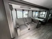 new Travel Trailers Cruiser RV  for sale, in Fargo, ND Thumbnail 7