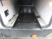 new Travel Trailers Cruiser RV  for sale, in Fargo, ND Thumbnail 3