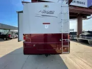 used Camper / RV Allegro  for sale, in Fargo, ND Thumbnail 4