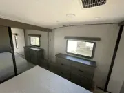 new Fifth Wheel Trailers Coachmen  for sale, in Fargo, ND Thumbnail 24