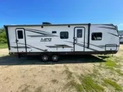 new Travel Trailers Cruiser RV  for sale, in Fargo, ND Thumbnail 1