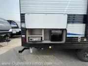 new Travel Trailers Heartland  for sale, in Fargo, ND Thumbnail 31