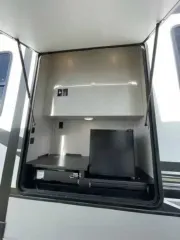 new Fifth Wheel Trailers Coachmen  for sale, in Fargo, ND Thumbnail 5