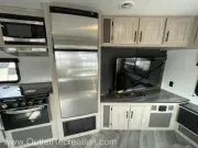 new Travel Trailers Heartland  for sale, in Fargo, ND Thumbnail 18