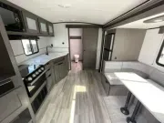 new Travel Trailers Cruiser RV  for sale, in Fargo, ND Thumbnail 11