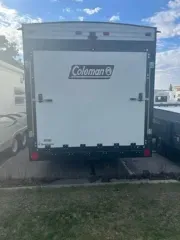 used Toy Haulers Keystone RV  for sale, in Fargo, ND Thumbnail 1