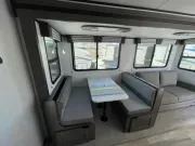 new Travel Trailers Cruiser RV  for sale, in Fargo, ND Thumbnail 12