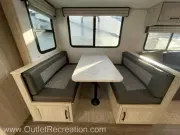 new Travel Trailers Cruiser RV  for sale, in Fargo, ND Thumbnail 24