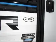 new Travel Trailers Heartland  for sale, in Fargo, ND Thumbnail 8