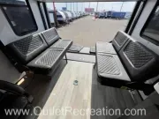 new Toy Haulers Cruiser RV  for sale, in Fargo, ND Thumbnail 33