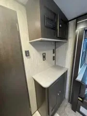 used Travel Trailers Cruiser RV  for sale, in Fargo, ND Thumbnail 10