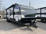 new Travel Trailers Heartland  for sale, in Fargo, ND Thumbnail 1
