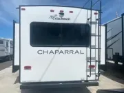 new Fifth Wheel Trailers Coachmen  for sale, in Fargo, ND Thumbnail 8
