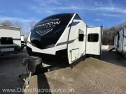 new Travel Trailers Cruiser RV  for sale, in Fargo, ND Thumbnail 8