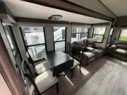 new Fifth Wheel Trailers Coachmen  for sale, in Fargo, ND Thumbnail 12