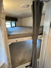 new Travel Trailers Cruiser RV  for sale, in Fargo, ND Thumbnail 11