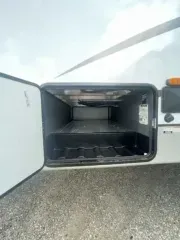 new Fifth Wheel Trailers Coachmen  for sale, in Fargo, ND Thumbnail 6