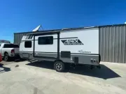 2023 Coachmen  COACHMEN APEX 194BHS 