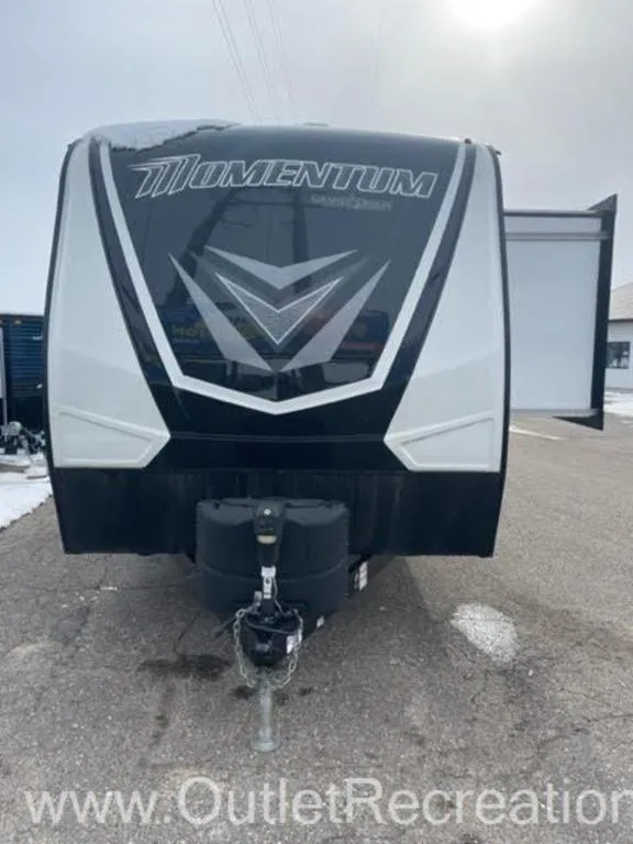2019 Grand Design RV