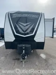 used Toy Haulers Grand Design RV  for sale, in Fargo, ND Thumbnail 6