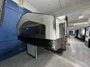 new Other Trailers Forest River  for sale, in Fargo, ND Thumbnail 2