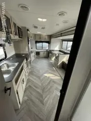 new Travel Trailers Heartland  for sale, in Fargo, ND Thumbnail 21