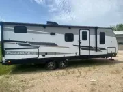 new Travel Trailers Cruiser RV  for sale, in Fargo, ND Thumbnail 4