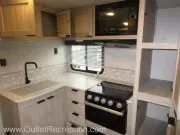 new Travel Trailers Cruiser RV  for sale, in Fargo, ND Thumbnail 19
