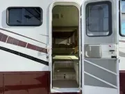 used Camper / RV Allegro  for sale, in Fargo, ND Thumbnail 5