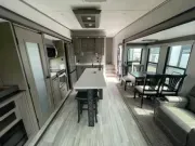 new Fifth Wheel Trailers Coachmen  for sale, in Fargo, ND Thumbnail 15