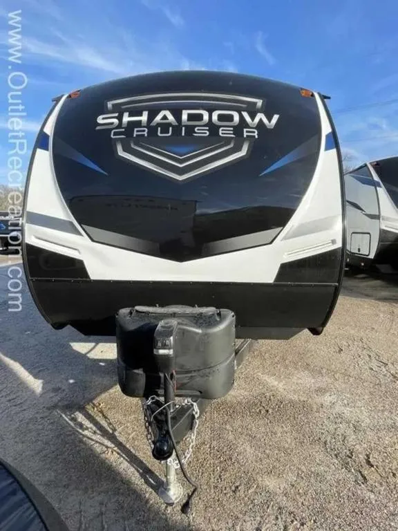 Trailer Image