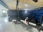 new Other Trailers Forest River  for sale, in Fargo, ND Thumbnail 2