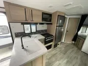 new Travel Trailers Cruiser RV  for sale, in Fargo, ND Thumbnail 12