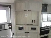 new Travel Trailers Cruiser RV  for sale, in Fargo, ND Thumbnail 24