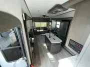 new Fifth Wheel Trailers Coachmen  for sale, in Fargo, ND Thumbnail 17
