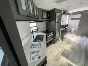 new Travel Trailers Cruiser RV  for sale, in Fargo, ND Thumbnail 14