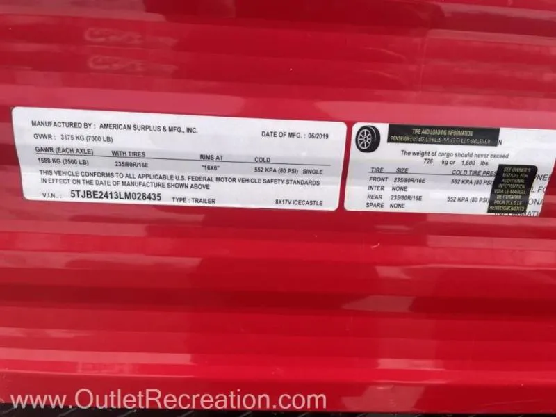 Trailer Image