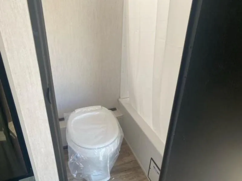 Trailer Image