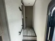 new Fifth Wheel Trailers Coachmen  for sale, in Fargo, ND Thumbnail 18