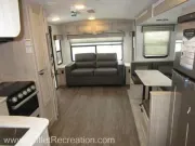 new Travel Trailers Cruiser RV  for sale, in Fargo, ND Thumbnail 13