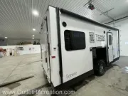 new Ice / Tiny Houses Team Lodge  for sale, in Fargo, ND Thumbnail 2