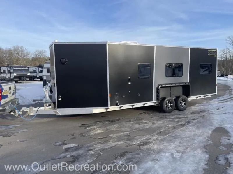 Trailer Image