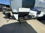 used Toy Haulers Forest River  for sale, in Fargo, ND Thumbnail 5