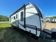 new Travel Trailers Cruiser RV  for sale, in Fargo, ND Thumbnail 1