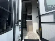 new Fifth Wheel Trailers Coachmen  for sale, in Fargo, ND Thumbnail 9