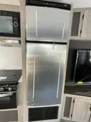 new Travel Trailers Heartland  for sale, in Fargo, ND Thumbnail 14