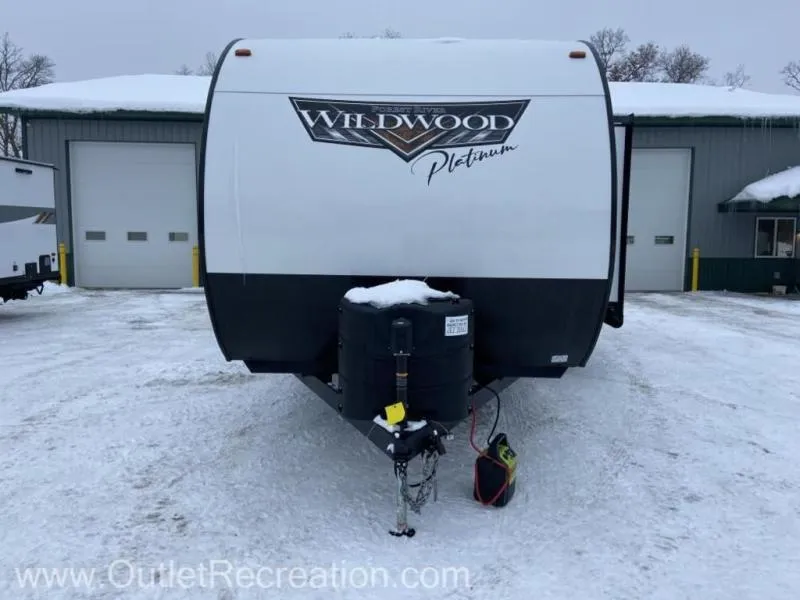 Trailer Image