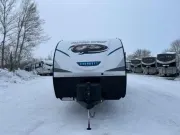 new Travel Trailers Cherokee  for sale, in Fargo, ND Thumbnail 2
