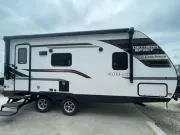 new Travel Trailers Coachmen  for sale, in Fargo, ND Thumbnail 2